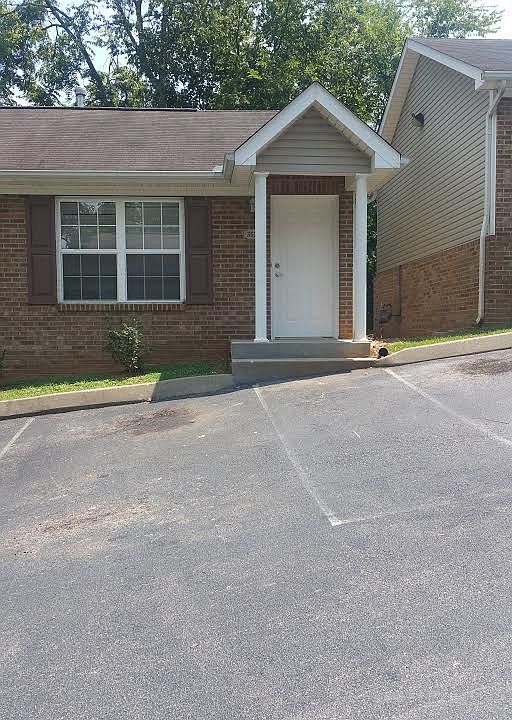 1st image of 3522 Acorn Woods Way