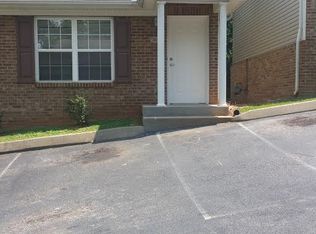 3522 Acorn Woods Way, Knoxville, TN 37918