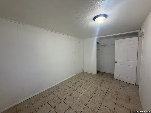 105 Morrill Ave #B — Photo 11