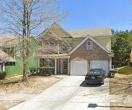 1st image of 1605 Hedington Cir