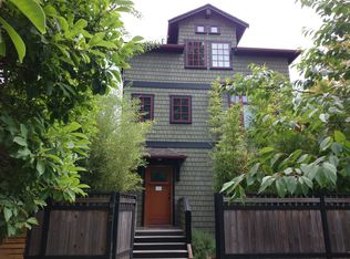 1632 35th Ave, Seattle, WA 98122