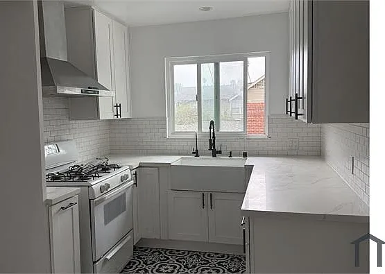 1801 Fair Oaks Ave #0 — Photo 6