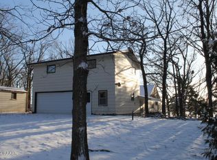 49330 Leaf River Loop, Henning, MN 56551
