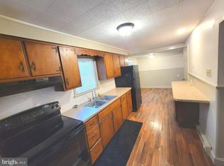 41 Beech St #R, Pottstown, PA