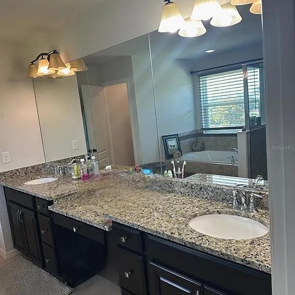 1382 Riley Cir — Photo 18