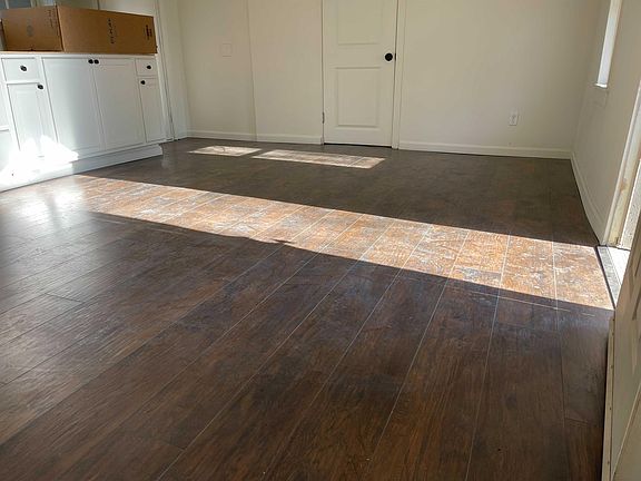 2nd image of 3613 Shasta Dam Blvd #6