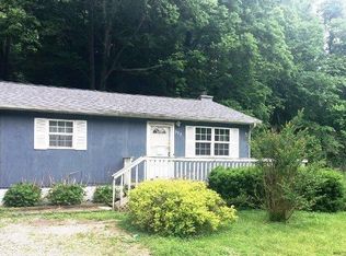 397 Hillside Dr, Caseyville, IL