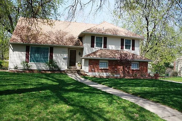 1st image of 10065 Bluejacket Dr