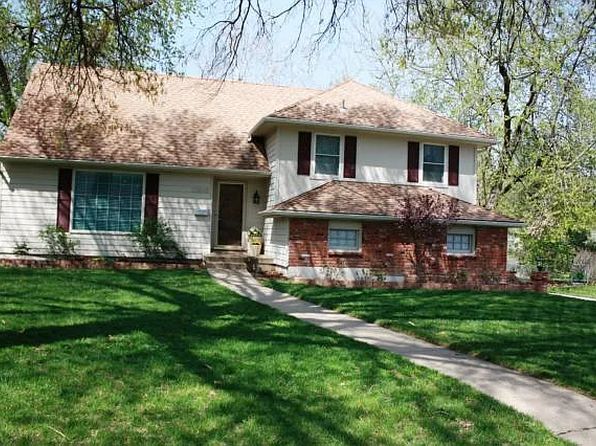 10065 Bluejacket Dr