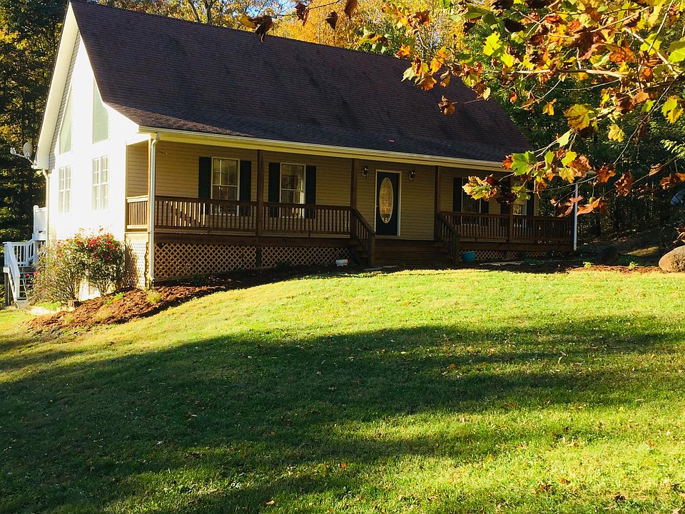1st image of 295 Powell Mountain Ct