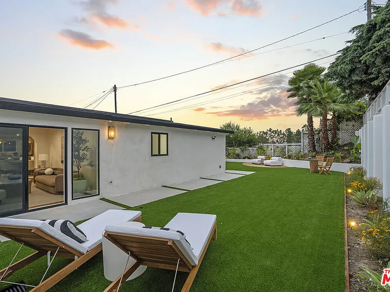 4600 Don Quixote Dr — Photo 68