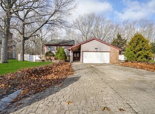 58 Buckingham Dr, Jackson, NJ