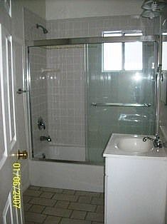 5th image of 817 S Meyler St
