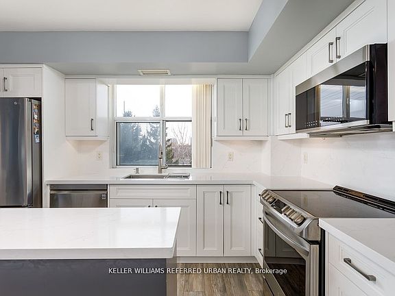 5th image of 2500 Rutherford Rd #317