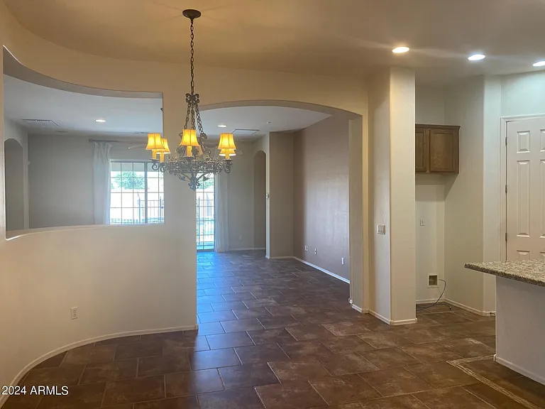 16192 W Cocopah St — Photo 7