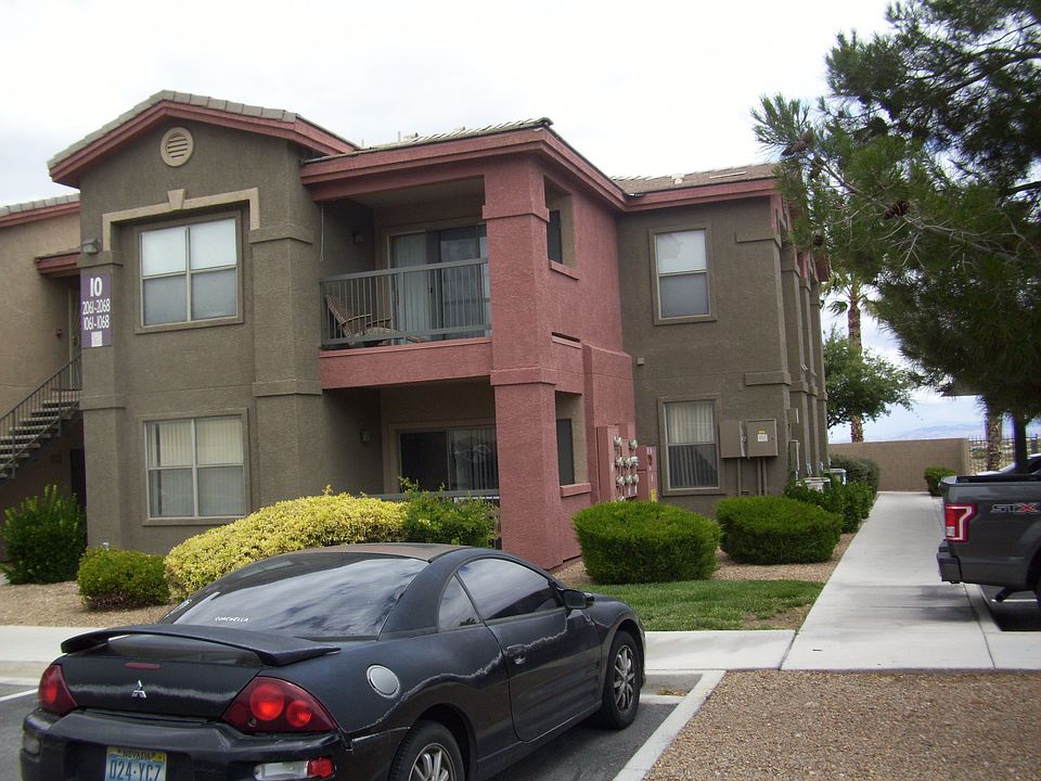 1st image of 8000 W Badura Ave #2064