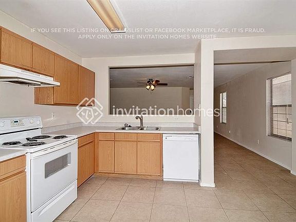 4th image of 12457 N Tonya St