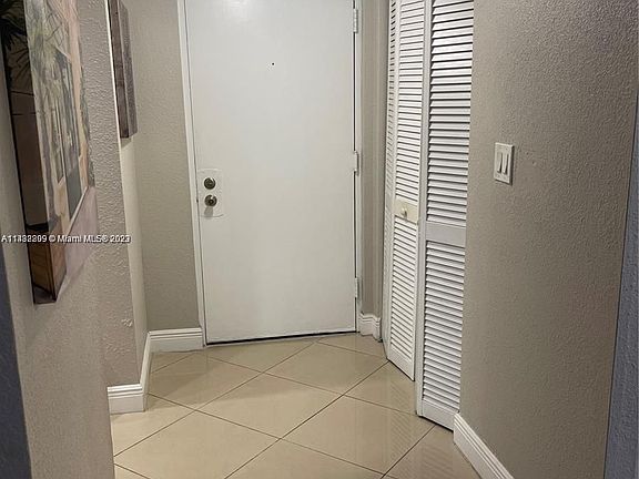 5th image of 8100 Geneva Ct APT 446