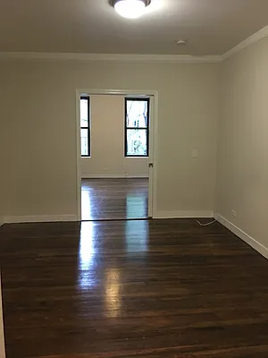 Rented by Corcoran | media 21