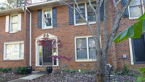 918 Chippendale Ln Photo 1
