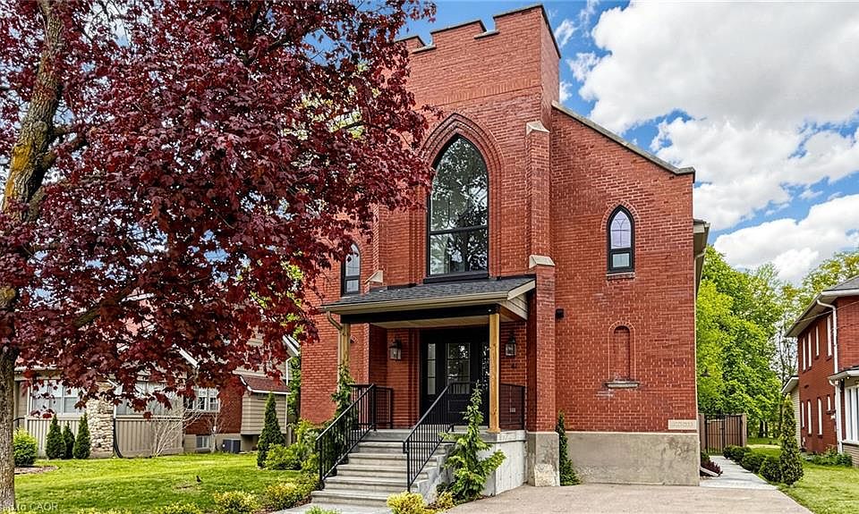 1st image of 41 Talbot Rd