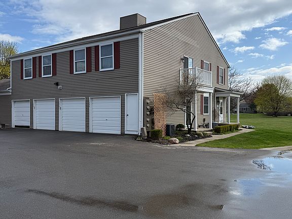 3rd image of 1554 Mariner Dr