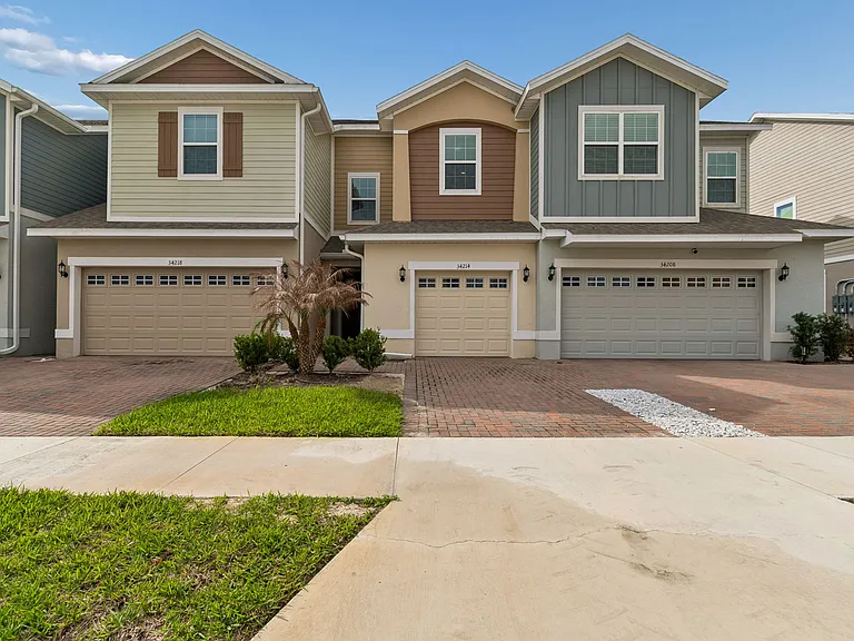 34214 Rogallo Ln — Photo 62