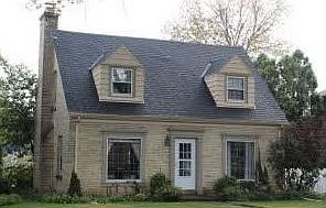 1st image of 9303 Beverly Pl