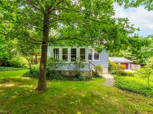 9803 State Highway 45, Lisbon, OH 44432