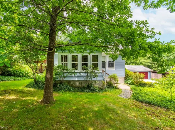 9803 State Highway 45, Lisbon, OH 44432