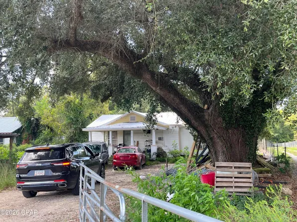 4959 Basswood Rd, Bascom, FL 32423