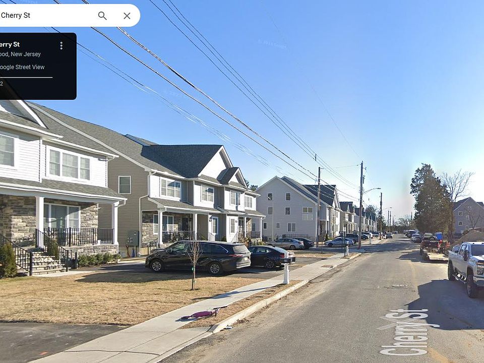 1st image of 54 Cherry St