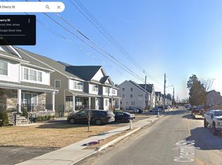 54 Cherry St, Lakewood, NJ 08701