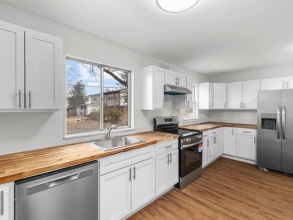 5th image of 2505 Netherton Dr
