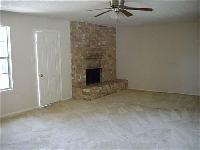 1st image of 14210 Bella Dr