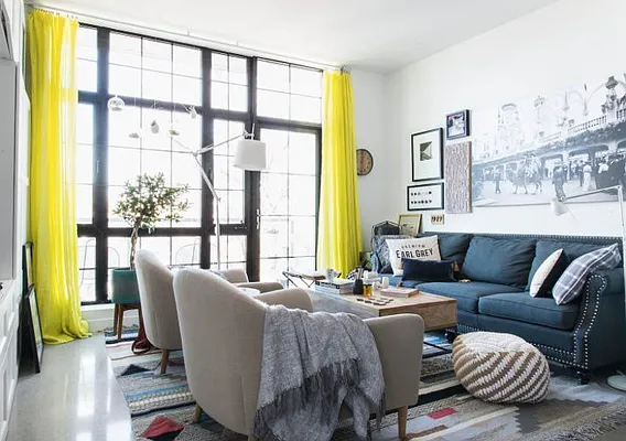 Rented by Nest Seekers International | media 2