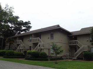 2057 Seacliff Dr N, Daphne, AL 36526