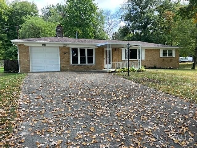 1st image of 5800 Elwynn Dr