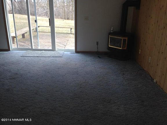 4th image of 15945 480th St