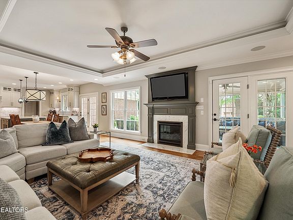 5th image of 12023 Mallard Bay Dr