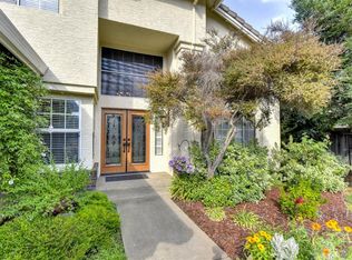 8947 N Camden Dr, Elk Grove, CA
