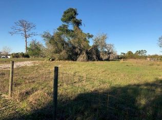 3505 Shady Lakin Rd, Deltona, FL 32738