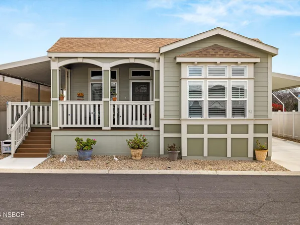 330 W Highway 246 Space 92, Buellton, CA 93427