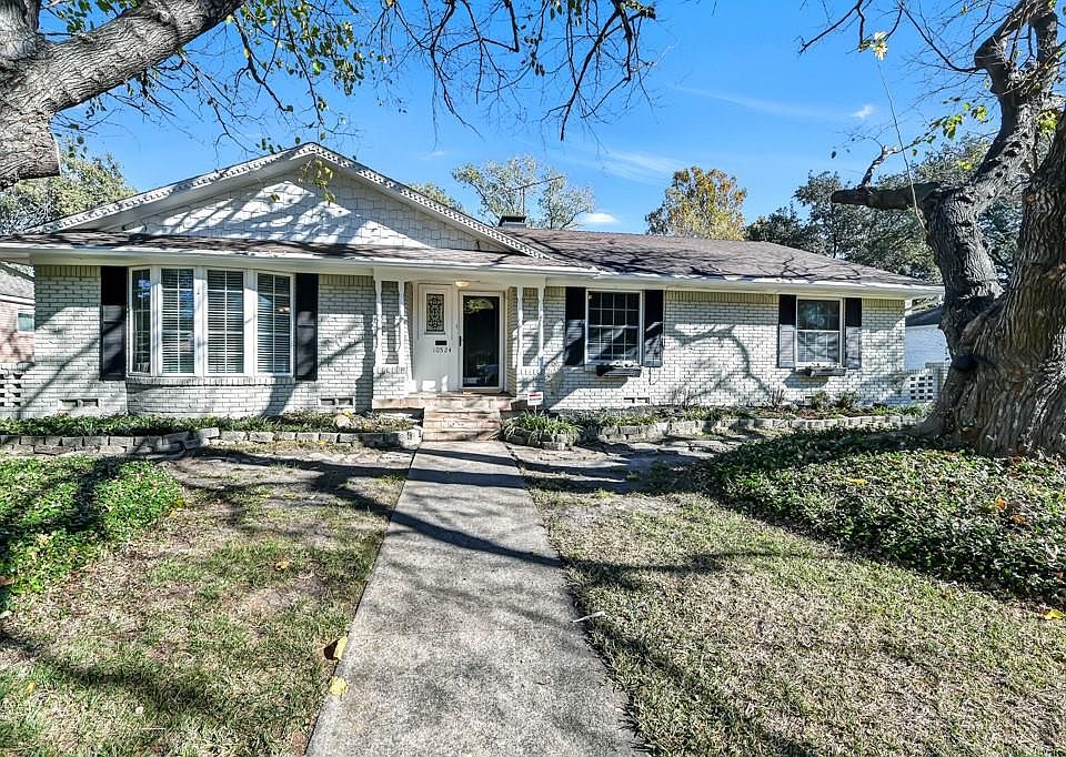 1st image of 10524 Marquis Ln