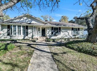 10524 Marquis Ln, Dallas, TX 75229