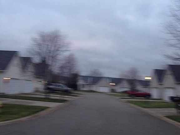 4th image of 9203 Emily Dr