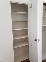 Sold by Schwartz Barton & Associates LTD