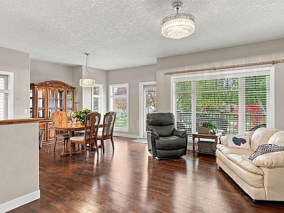 5th image of 272 N Bridle Estates Rd SW