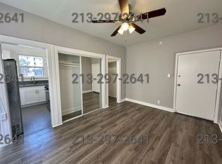 335 Witmer St APT 9, Los Angeles, CA 90017