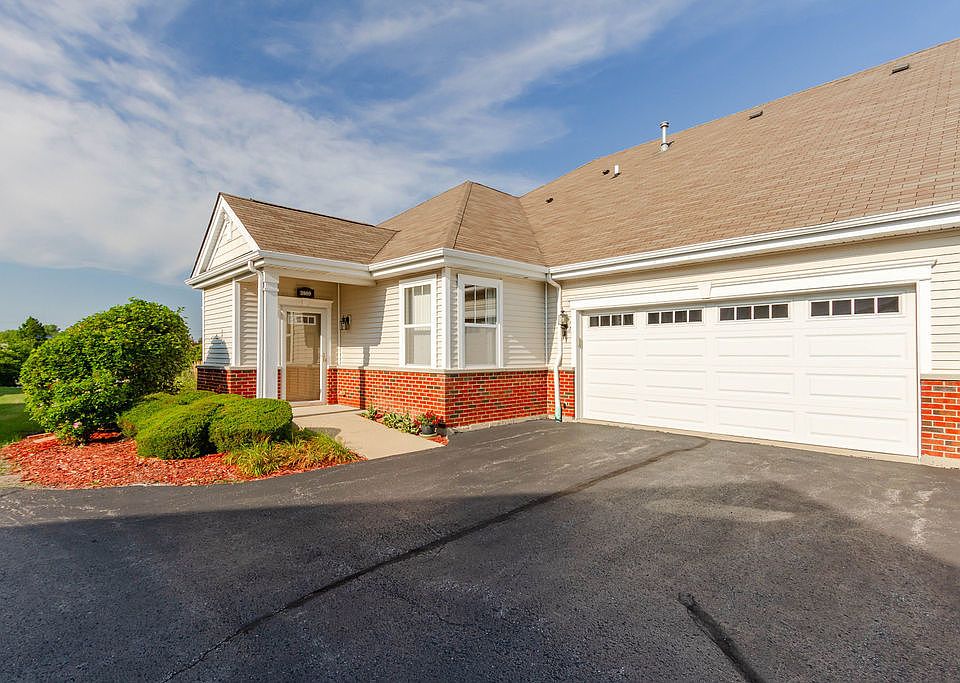 1st image of 3809 Traditions Dr